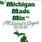 M3 Michigan Made