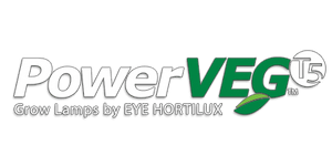 Eye PowerVEG