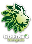 GreenGro