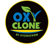 Oxyclone