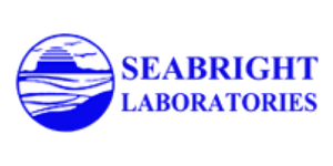 Seabright Laboratories