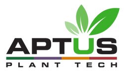 Aptus