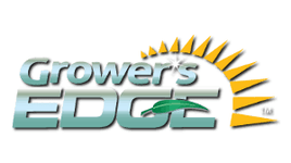 Grower's Edge