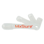 MixSure