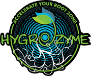 Hygrozyme