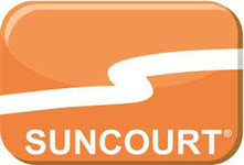 Suncourt