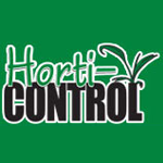 Horti-Control