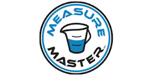 Measure Master