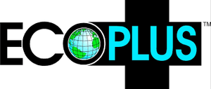 EcoPlus