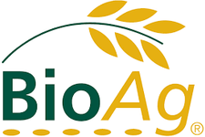 BioAg