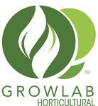 GrowLab