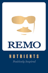 Remo Nutrients