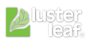 Luster Leaf