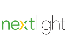 nextlight