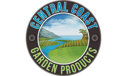 Central Coast Garden Products