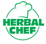 Herbal Chef