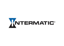 Intermatic