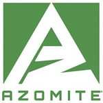 Azomite