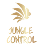 Jungle Control