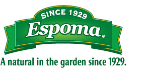 Espoma