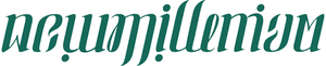 New Millenium Nutrients