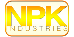 NPK Industries