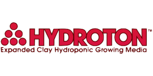 Hydroton