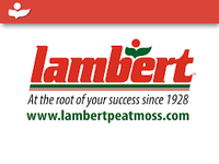 Lambert