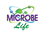 Microbe Life Hydroponics