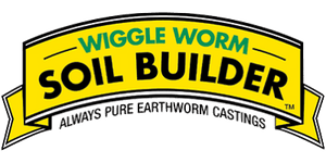 Wiggle Worm