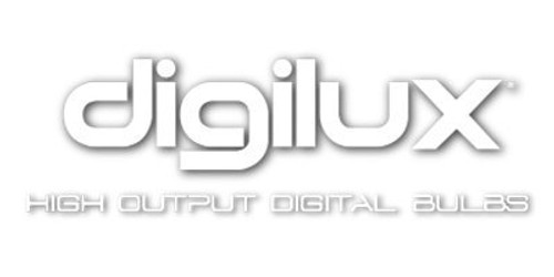 Digilux Digilux