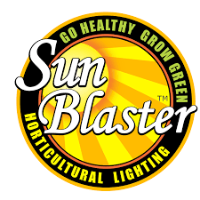 SunBlaster™