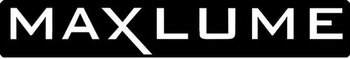 MaxLume