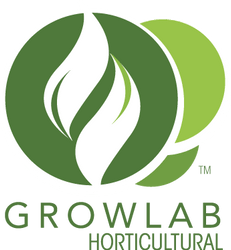 GrowLab Products - Matts Hydroponics