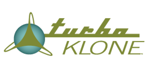 TurboKlone TurboKlone