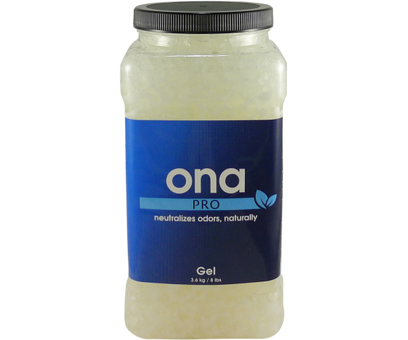 Ona Gel Pro 4 L