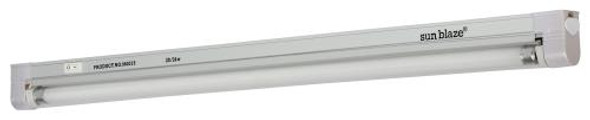 Sun Blaze T5 HO 21 - 2 ft 1 Lamp