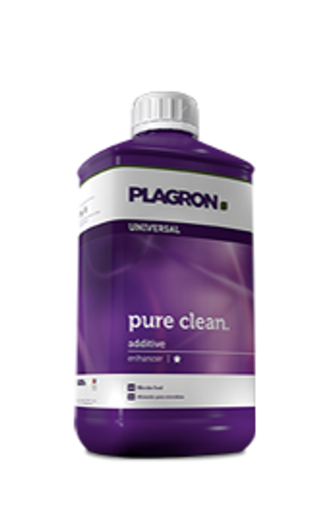 Plagron Pure Clean - 500ML