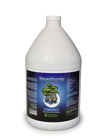 Primordial Solutions Paleobloom - 1 GAL