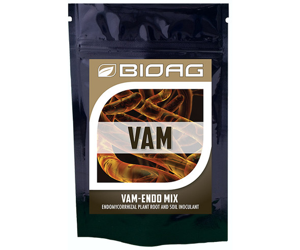 BioAg Vam Endo-Mix - 100G