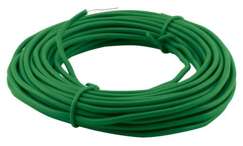 Grower's Edge Garden Plant Tie - 50'