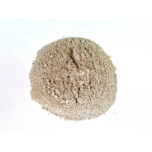 Oyster Shell Flour 25lb - Build-A-Soil