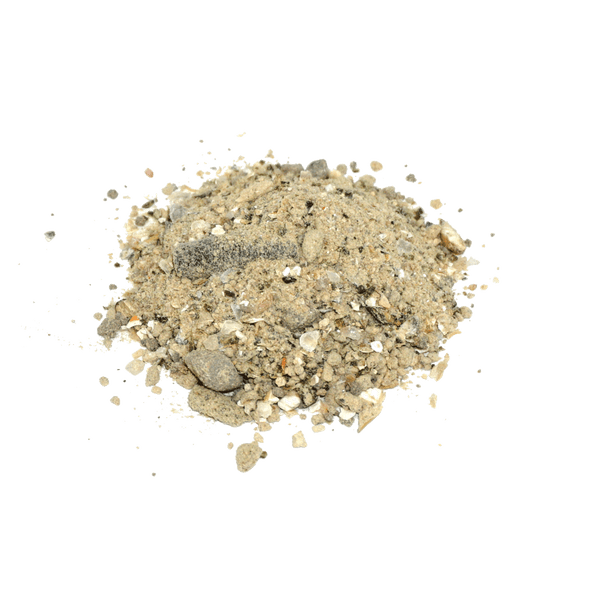 Build A Soil Craft Blend - Nutrient Pack 25lb