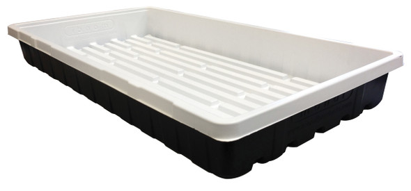 Mondi Black & White Propagation Tray