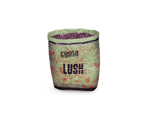 Roots Organics Lush 1.5 cuft