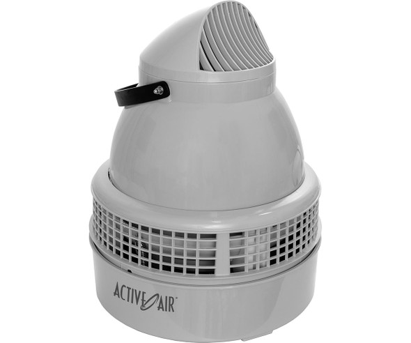 Active Air Commercial Humidifier  , 75 Pint