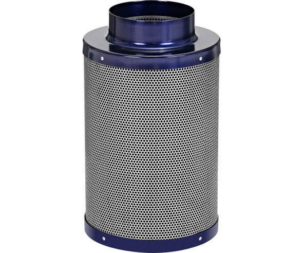 Active Air Carbon Filter CFM 400 6in x 16in