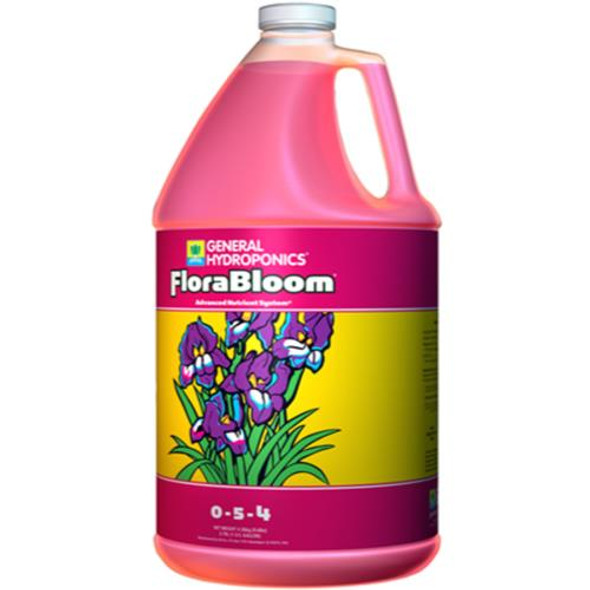 GH Flora Bloom - 1 GAL
