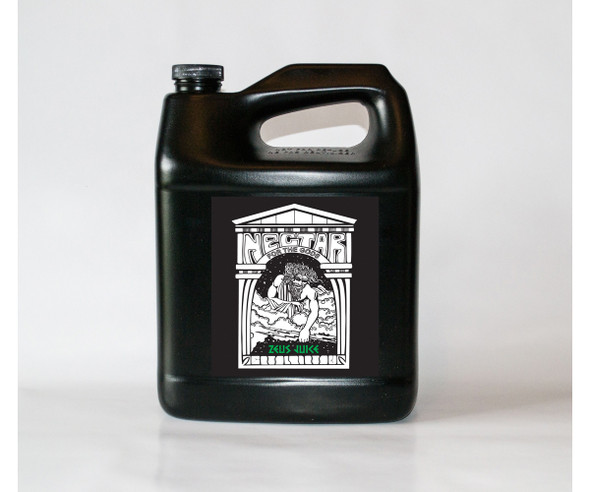 Nectar Zeus Juice - 1 GAL