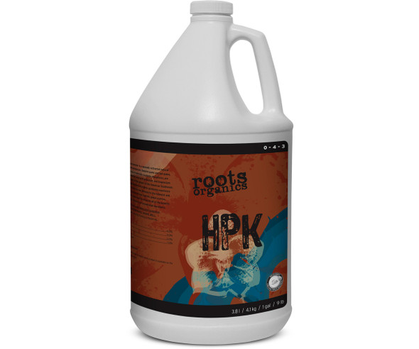 Roots Organics HP2 -  1 GAL